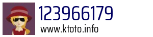 123966179