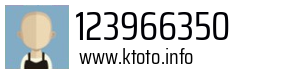 123966350