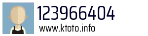 123966404