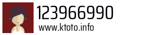123966990
