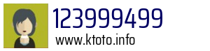 123999499