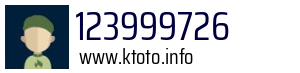 123999726