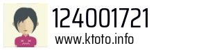 124001721