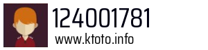 124001781