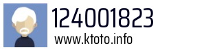 124001823