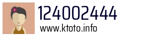 124002444