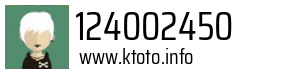 124002450