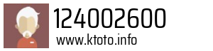 124002600