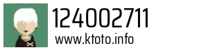124002711