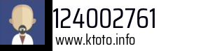 124002761