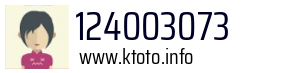 124003073