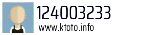 124003233
