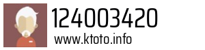 124003420