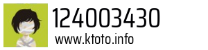 124003430