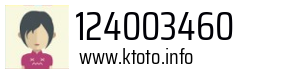 124003460