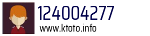 124004277