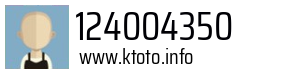 124004350