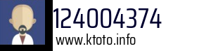 124004374