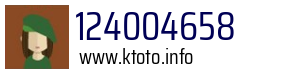 124004658