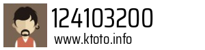 124103200