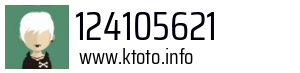 124105621