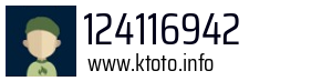 124116942