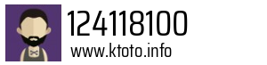 124118100