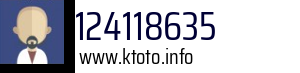 124118635
