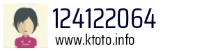 124122064