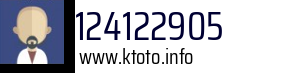 124122905