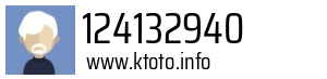 124132940