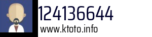 124136644