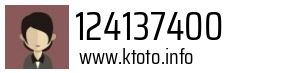 124137400