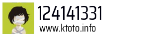 124141331