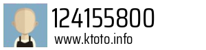 124155800
