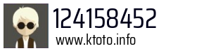 124158452