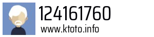 124161760