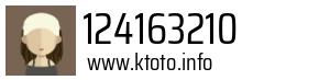 124163210