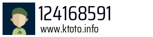 124168591