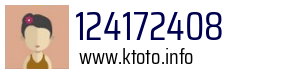 124172408