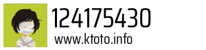 124175430