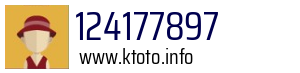 124177897