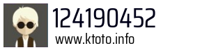 124190452