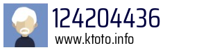 124204436