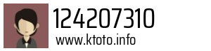 124207310