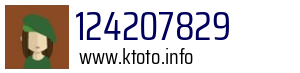 124207829