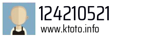 124210521
