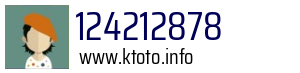 124212878