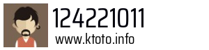 124221011