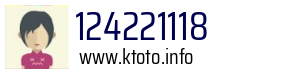 124221118